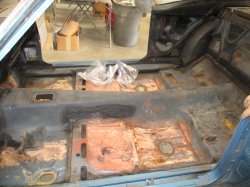 140730 67 Chevy Camaro RS SS (14).JPG